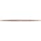 Ekena Millwork Grace Wood Fretwork Pierced Ceiling Medallion, Birch, 38"OD x 13 3/4"ID x 3/8"T CMWP38X0375GRBI - alternate 2